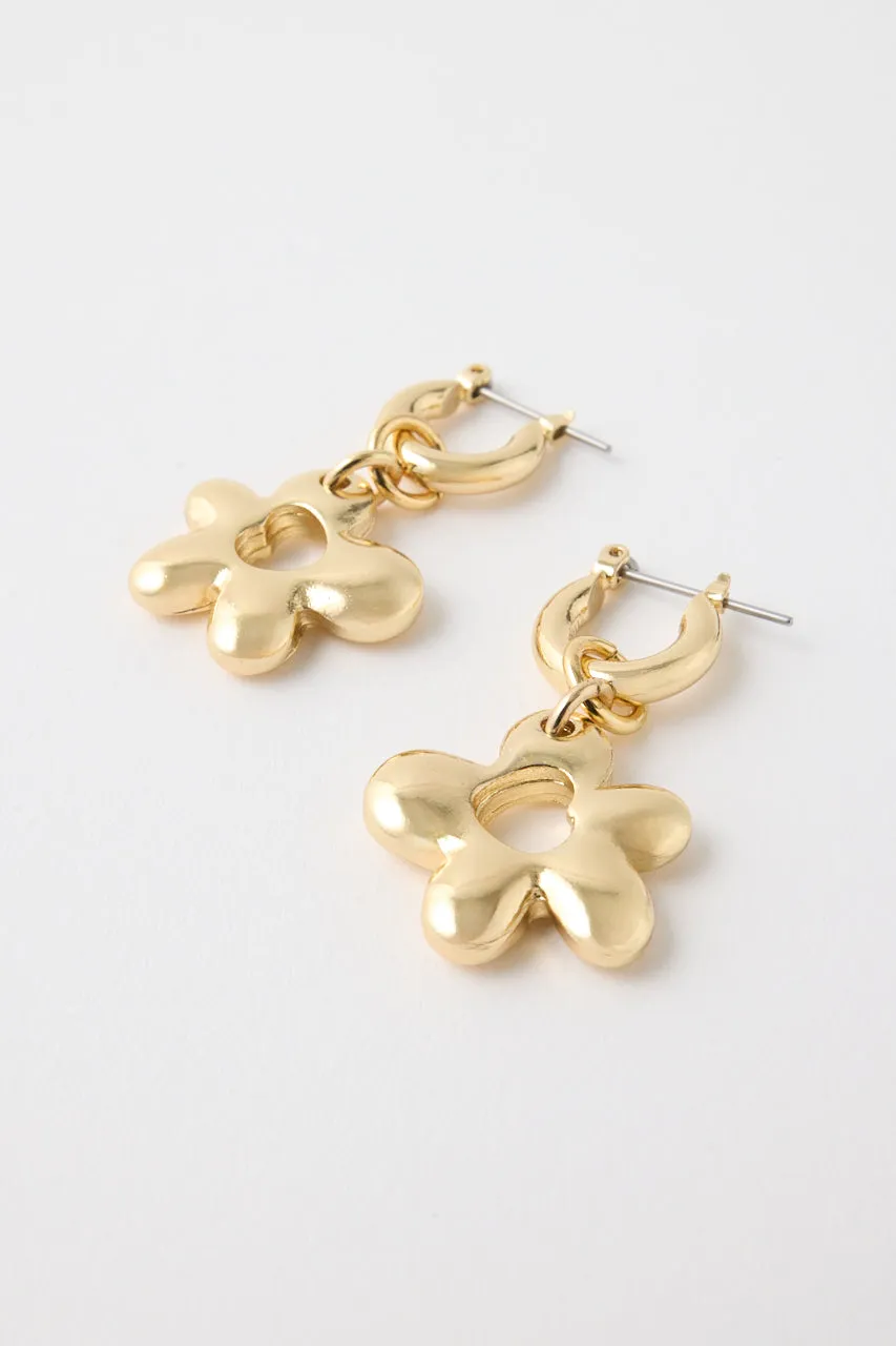 010HA656-6071 sold by Moussy product image thumbnail 2