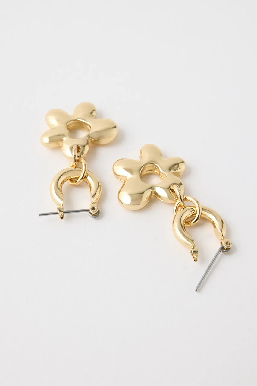 010HA656-6071 sold by Moussy product image thumbnail 3