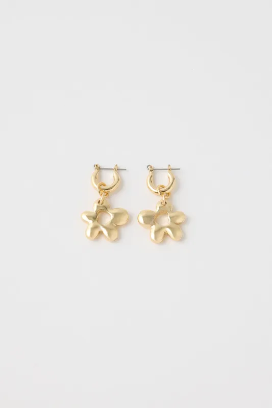010HA656-6071 made by Moussy