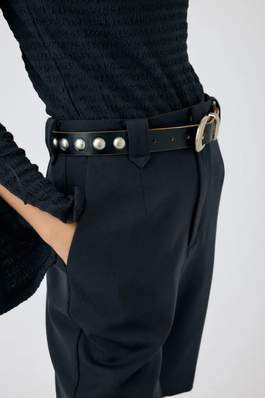 010HA755-2901 made by Moussy