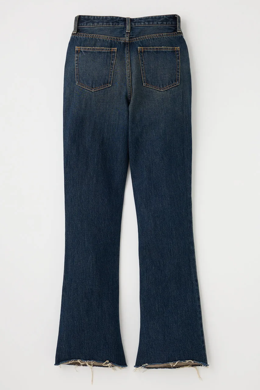 010HAH11-6361 sold by Moussy product image thumbnail 4