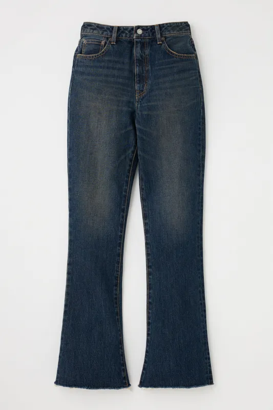 010HAH11-6361 made by Moussy
