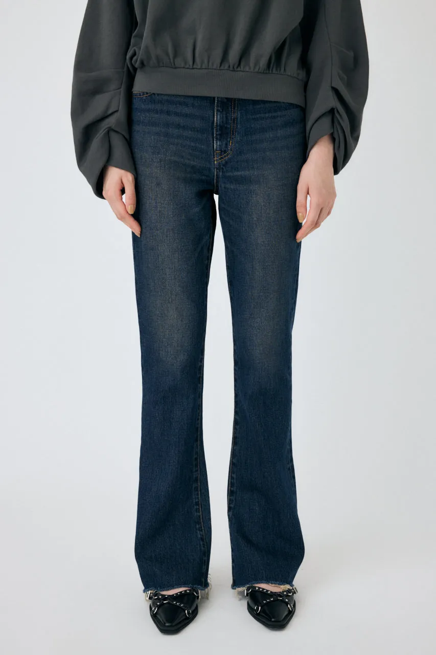 010HAH11-6361 sold by Moussy product image thumbnail 2