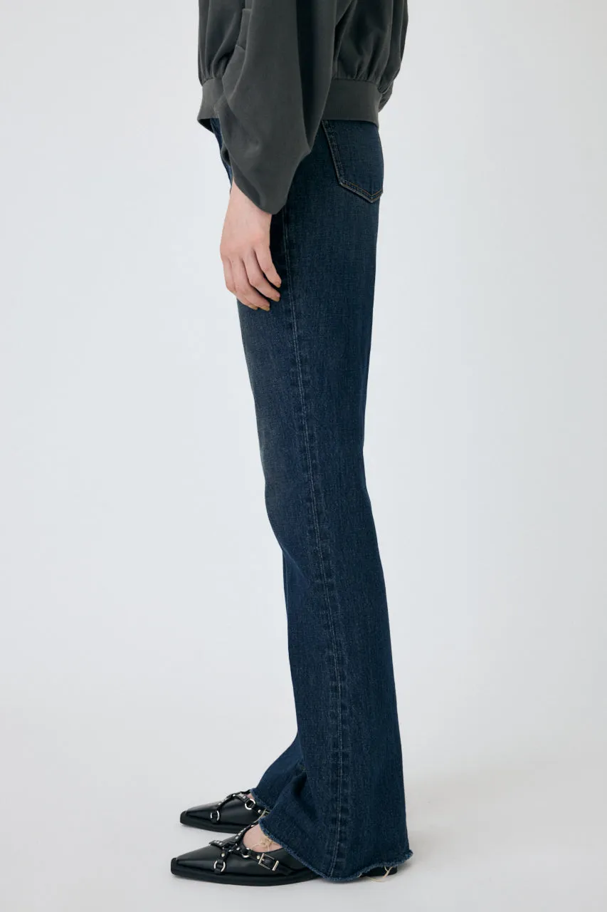 010HAH11-6361 sold by Moussy product image thumbnail 5