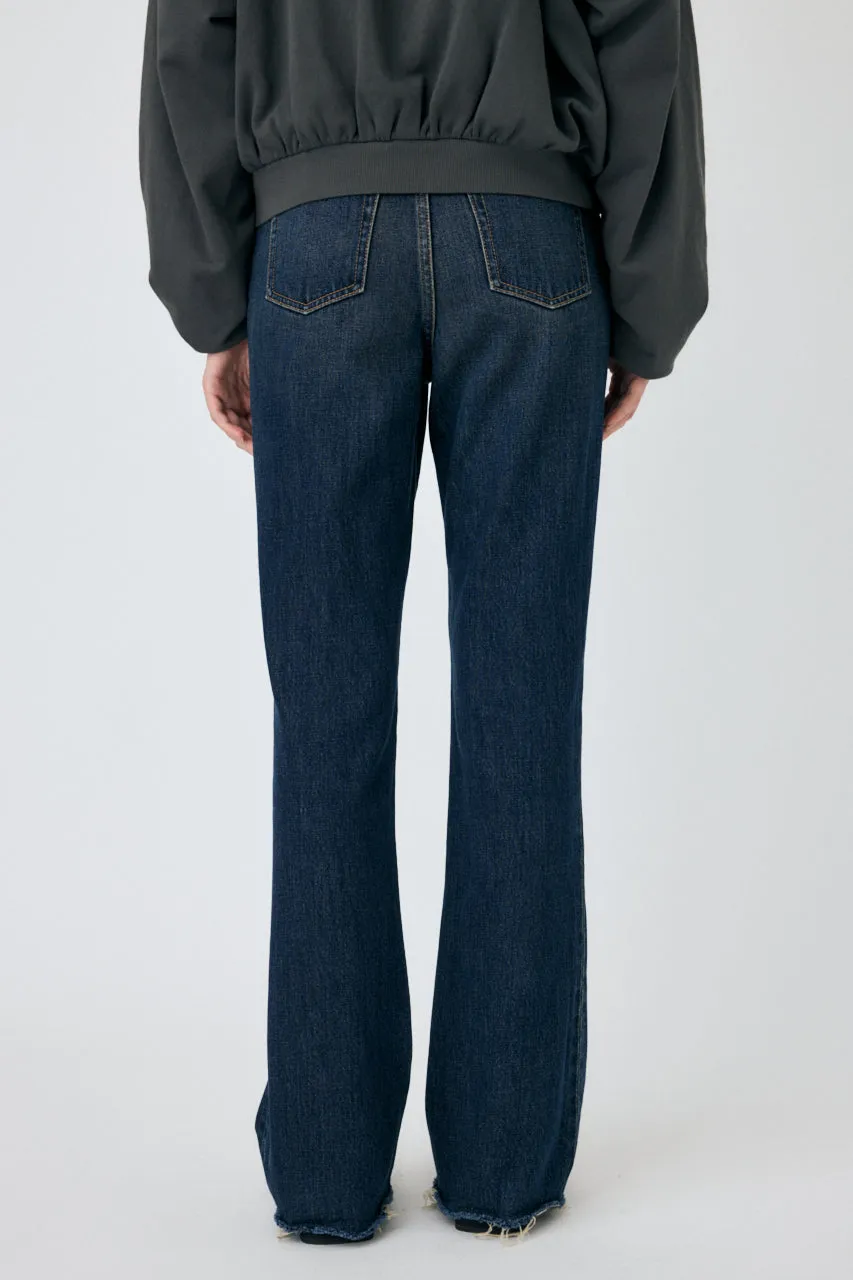 010HAH11-6361 sold by Moussy product image thumbnail 3