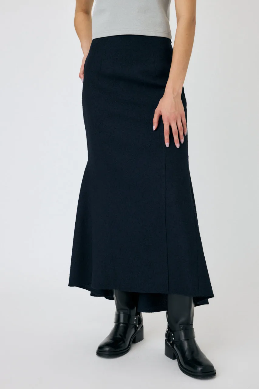 010HA631-3921 sold by Moussy product image thumbnail 5