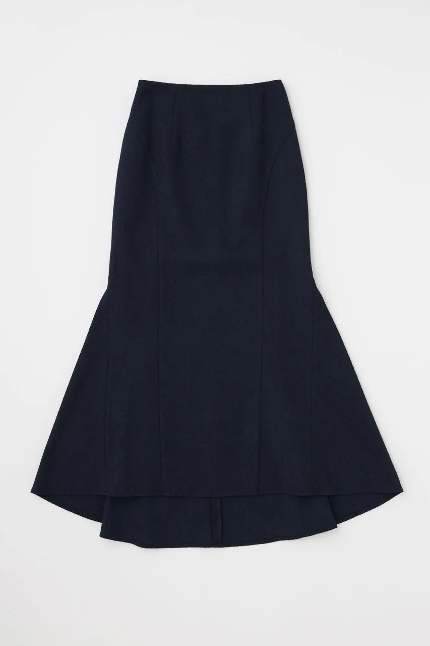 010HA631-3921 sold by Moussy product image thumbnail 2