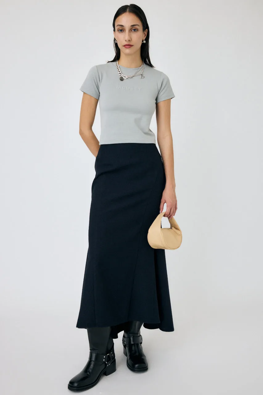 010HA631-3921 sold by Moussy product image thumbnail 4
