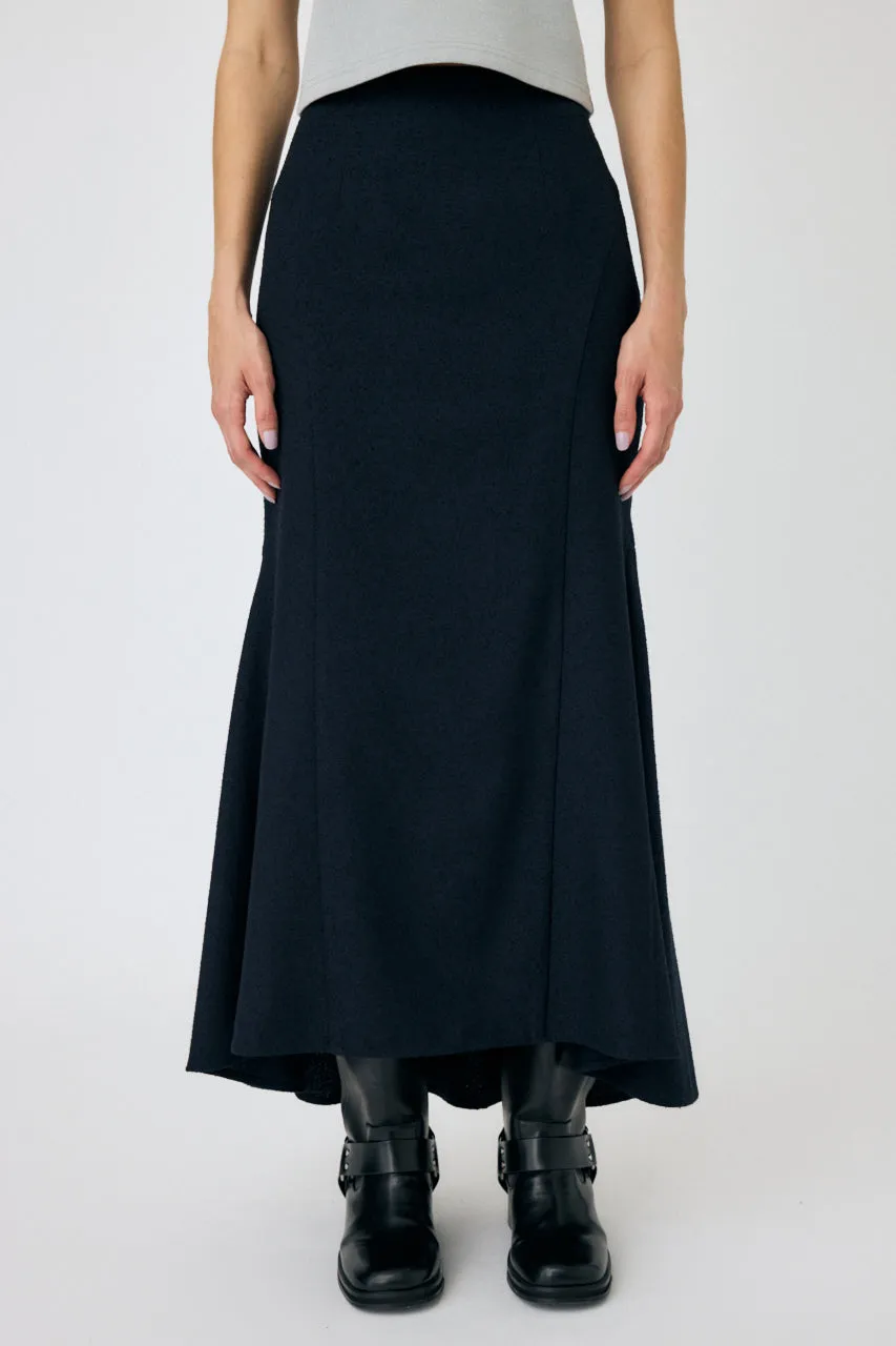 010HA631-3921 sold by Moussy product image thumbnail 3