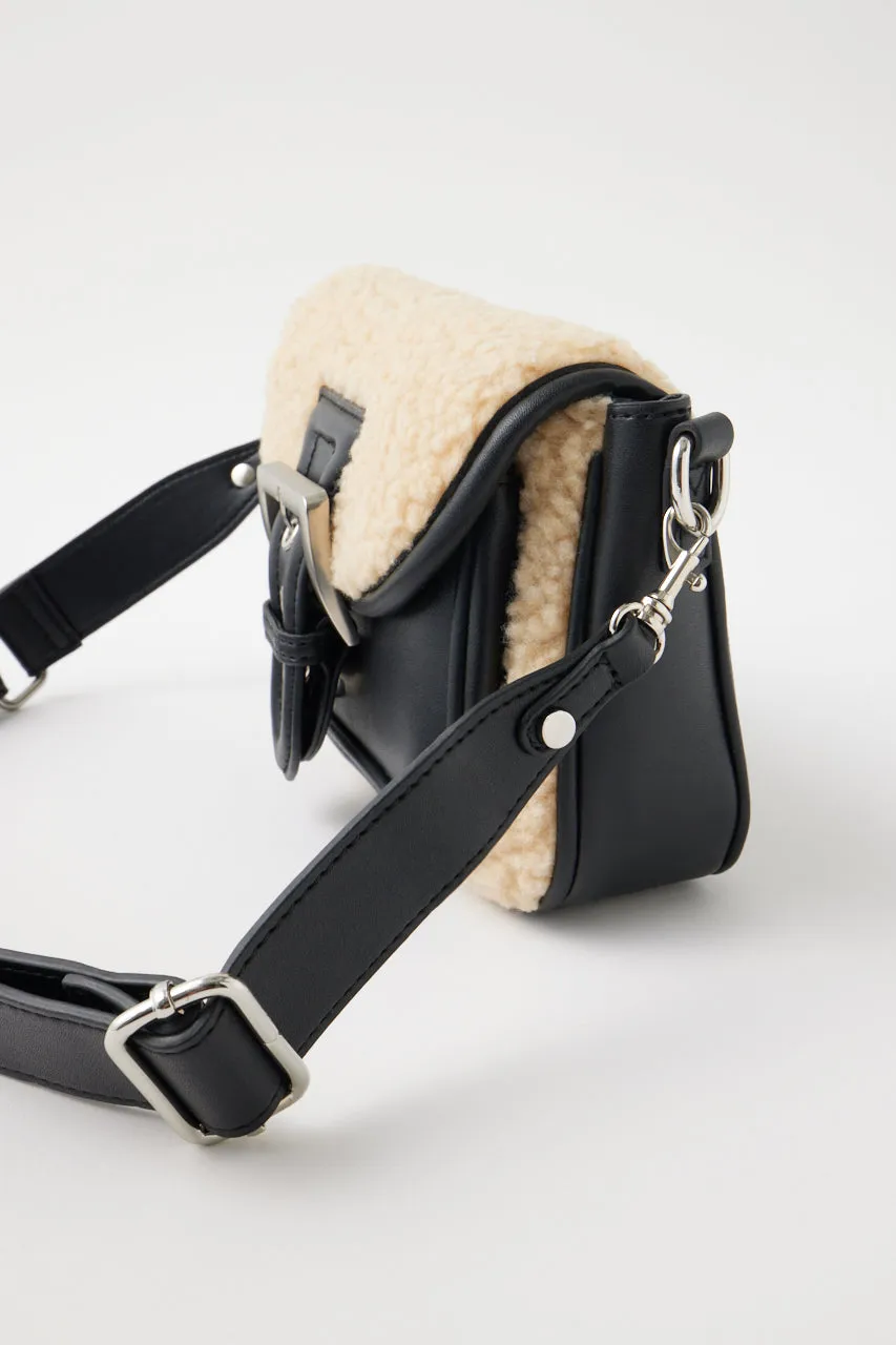 010HA755-7851 sold by Moussy product image thumbnail 4