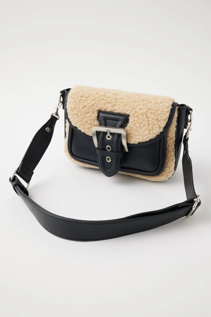 010HA755-7851 sold by Moussy product image thumbnail 3