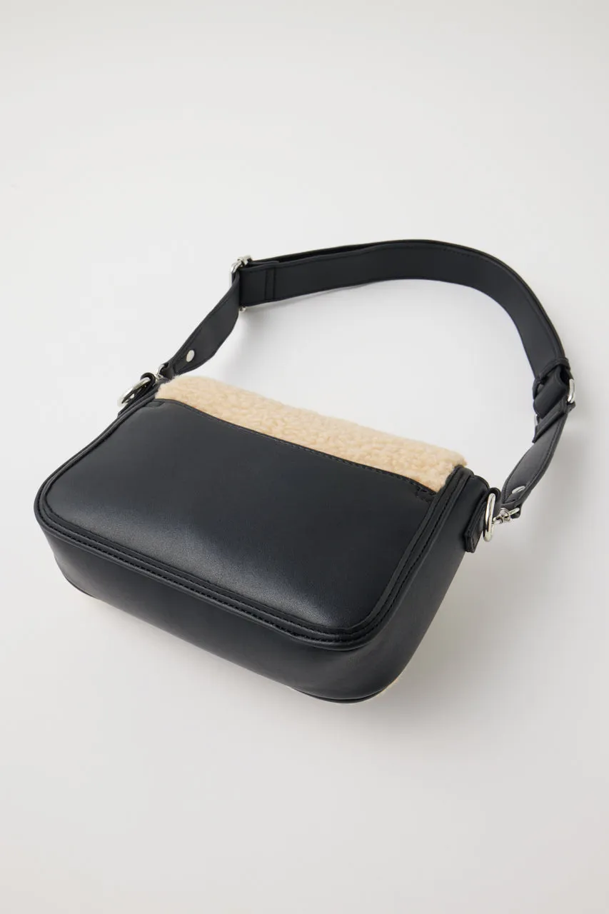 010HA755-7851 sold by Moussy product image thumbnail 5