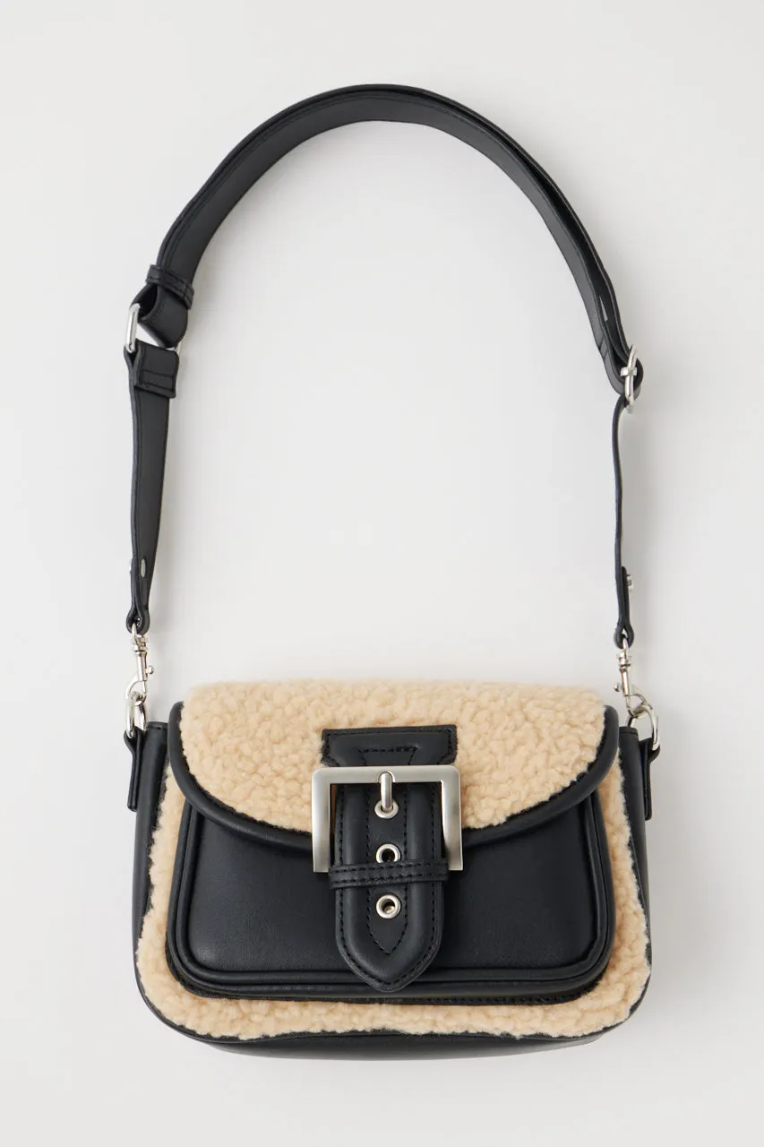 010HA755-7851 sold by Moussy product image thumbnail 2