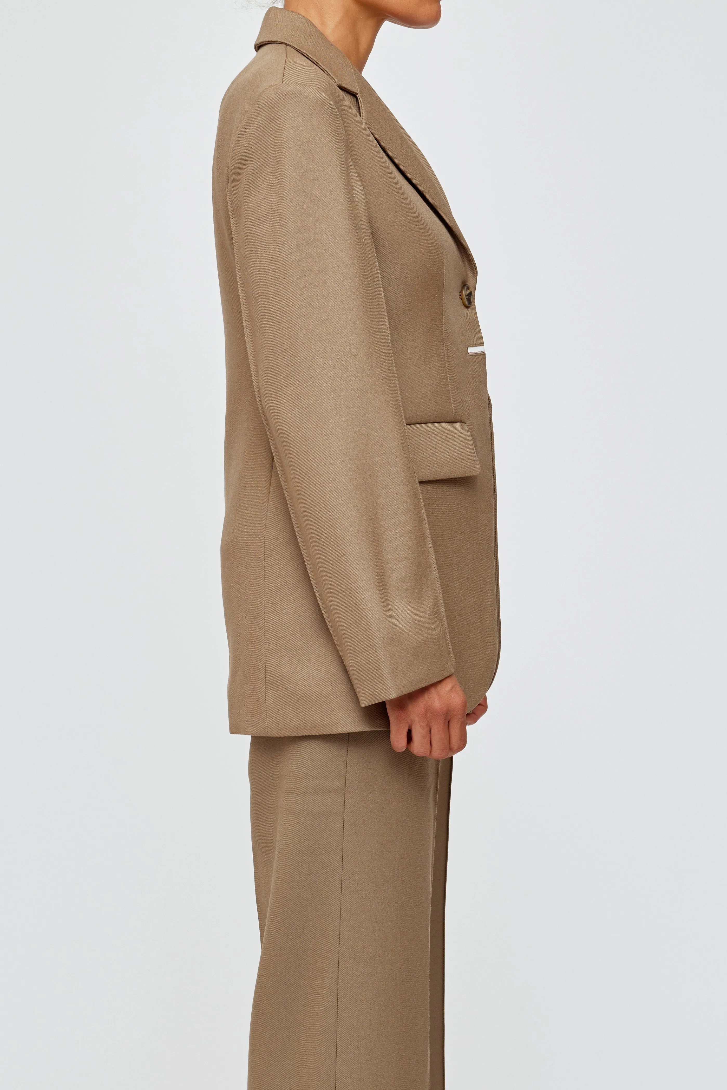 540HA230-5290 sold by Moussy product image thumbnail 4