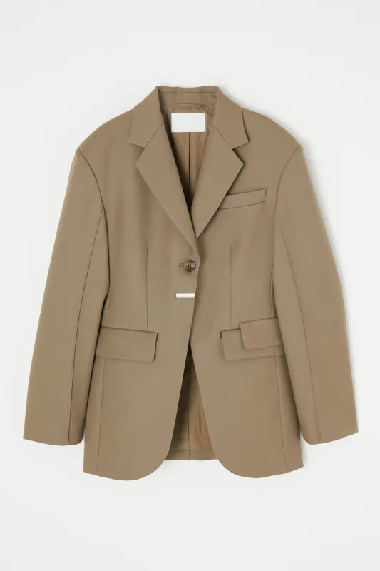 540HA230-5290 made by MOUSSY VINTAGE