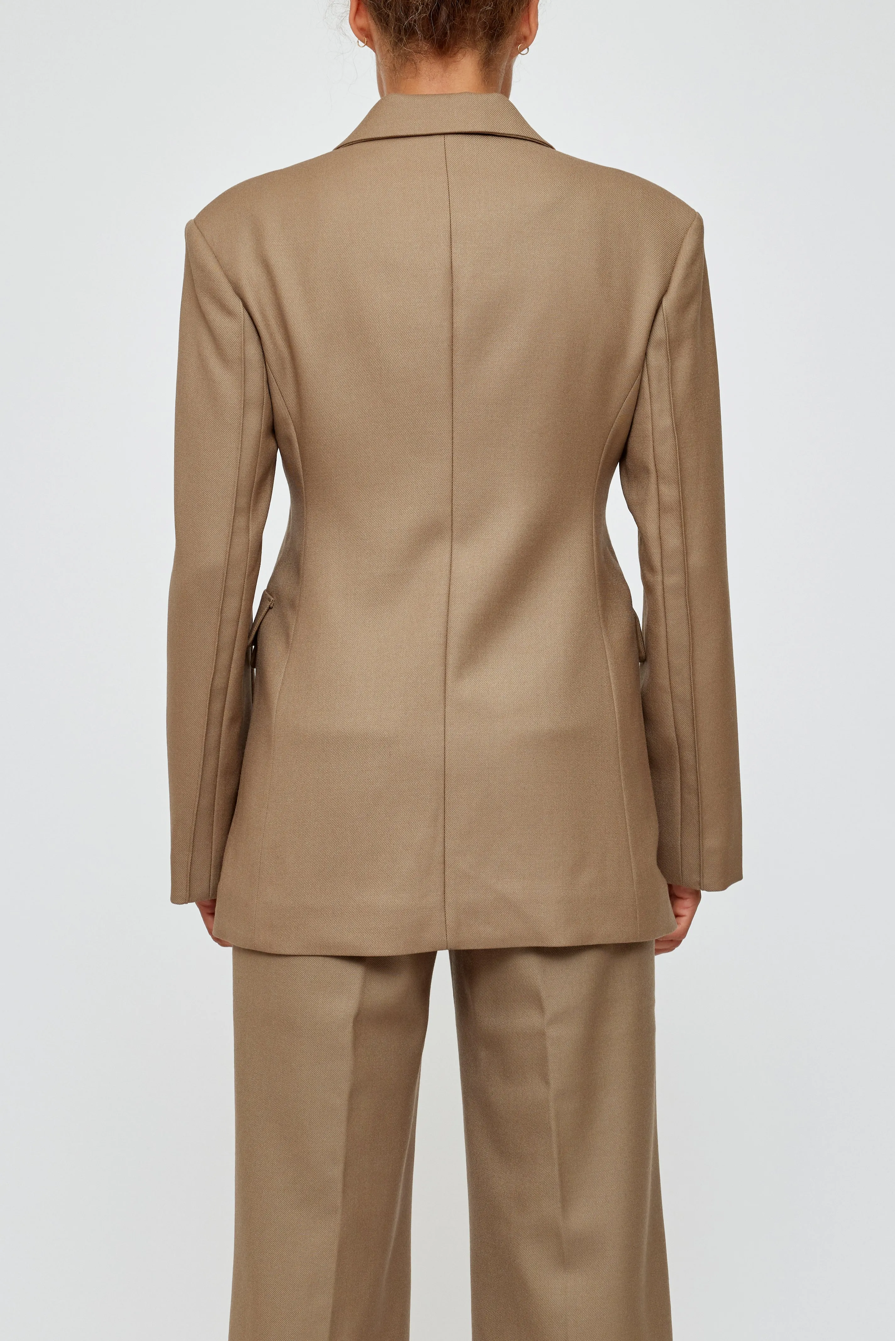 540HA230-5290 sold by Moussy product image thumbnail 3