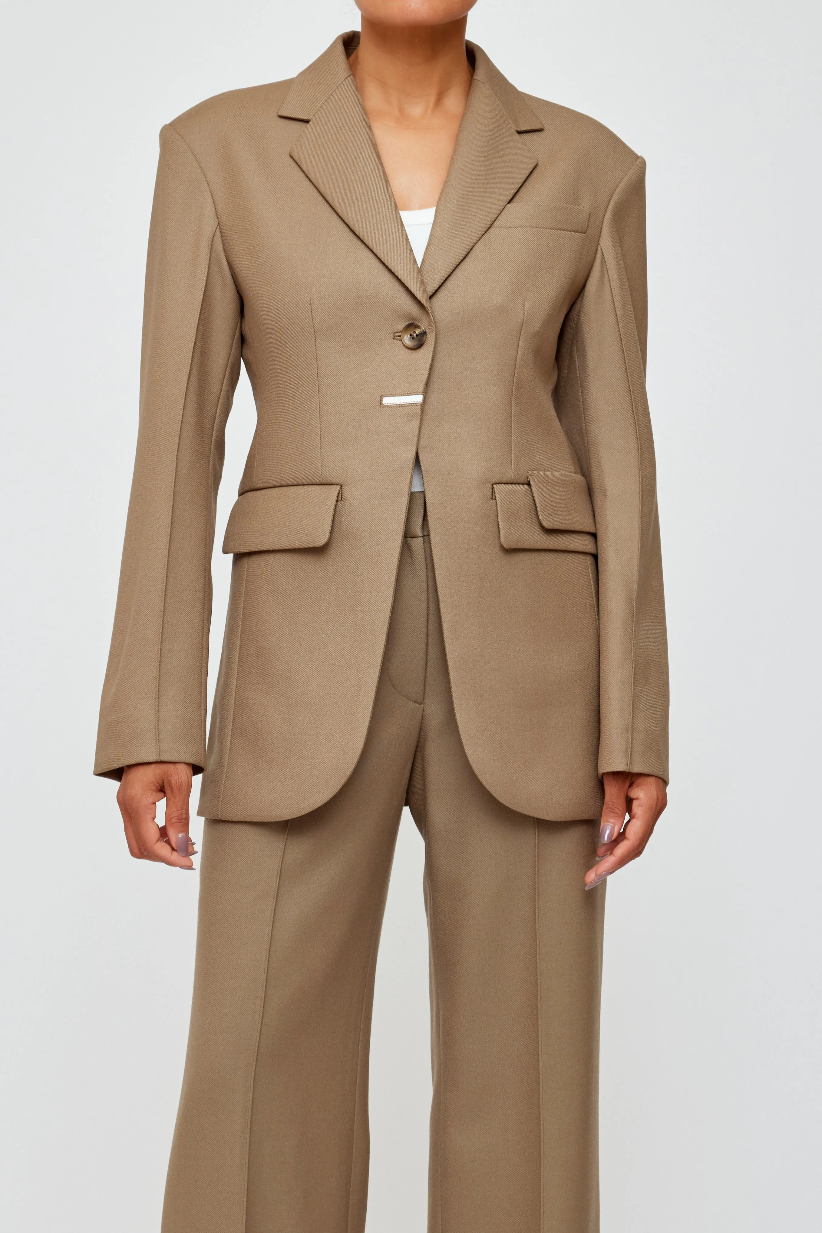 540HA230-5290 sold by Moussy product image thumbnail 2