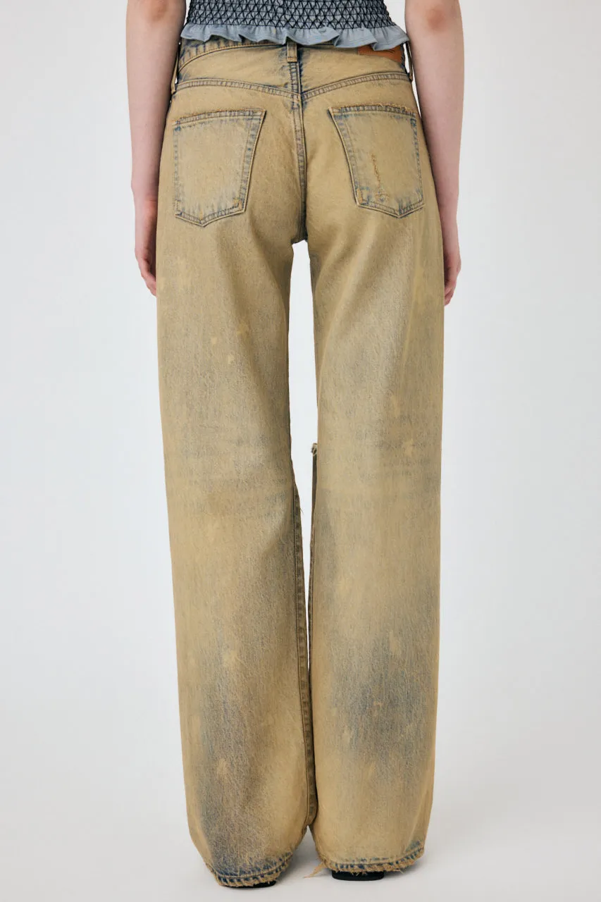 010HAA11-3121 sold by Moussy product image thumbnail 3