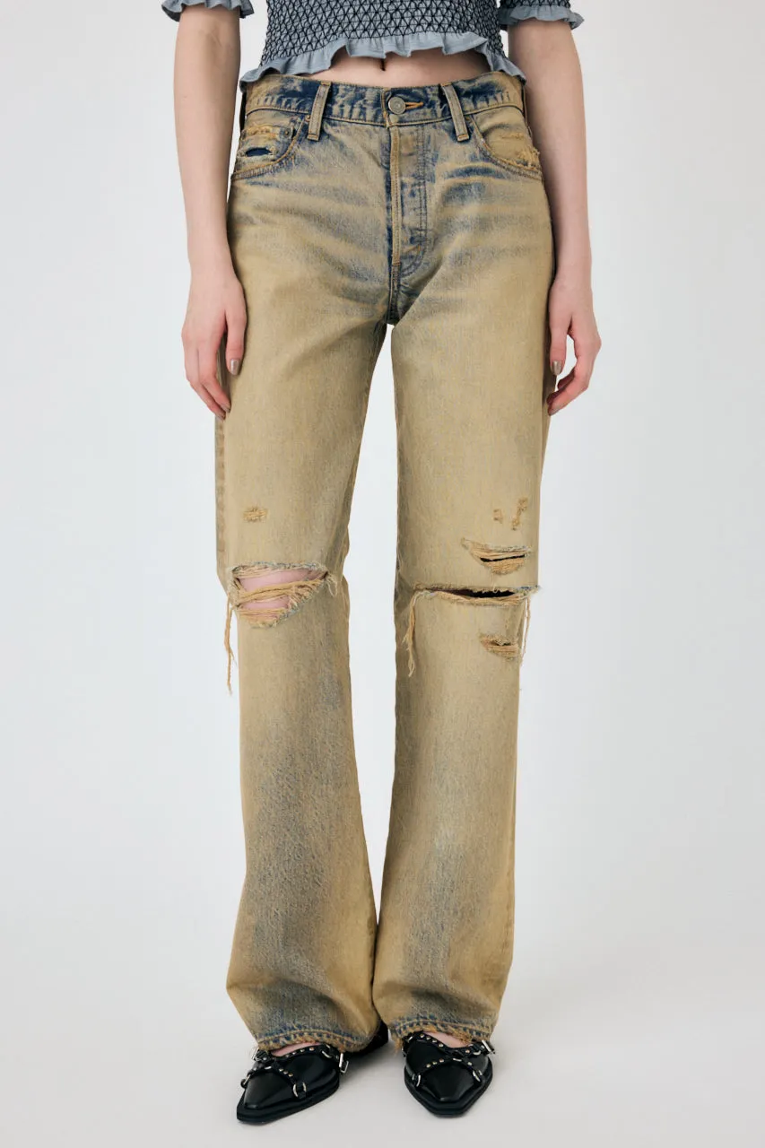 010HAA11-3121 sold by Moussy product image thumbnail 2