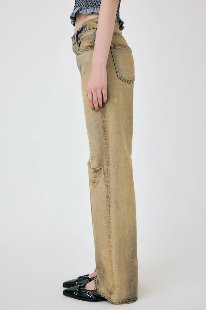 010HAA11-3121 sold by Moussy product image thumbnail 5