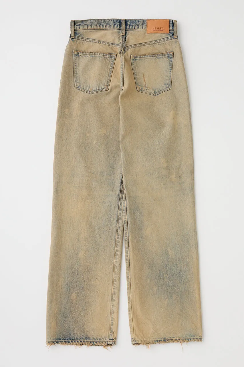 010HAA11-3121 sold by Moussy product image thumbnail 4