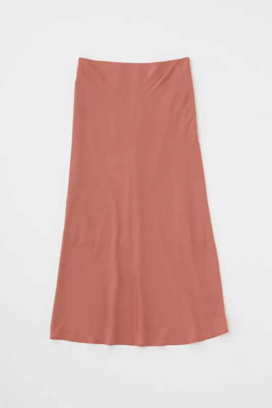 010HA231-1241 made by Moussy
