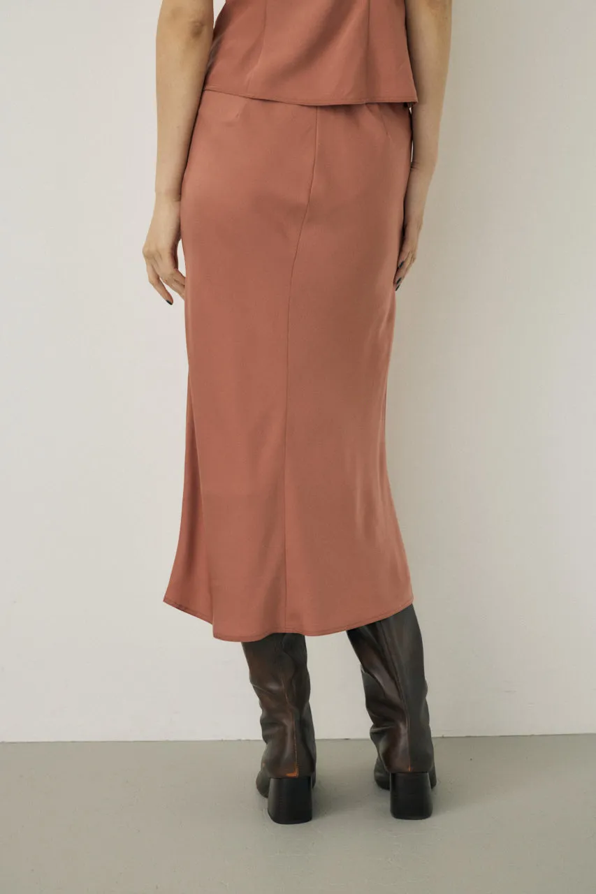 010HA231-1241 sold by Moussy product image thumbnail 3