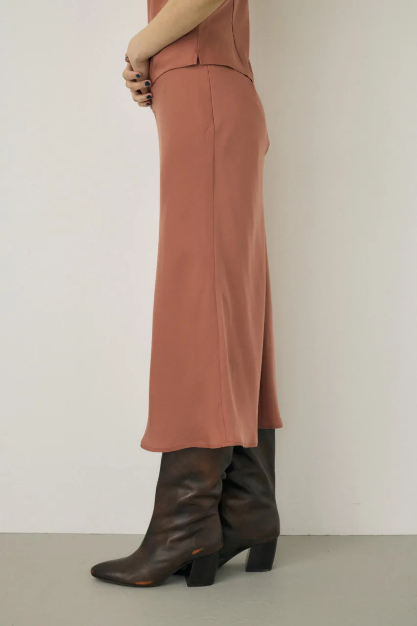 010HA231-1241 sold by Moussy product image thumbnail 4