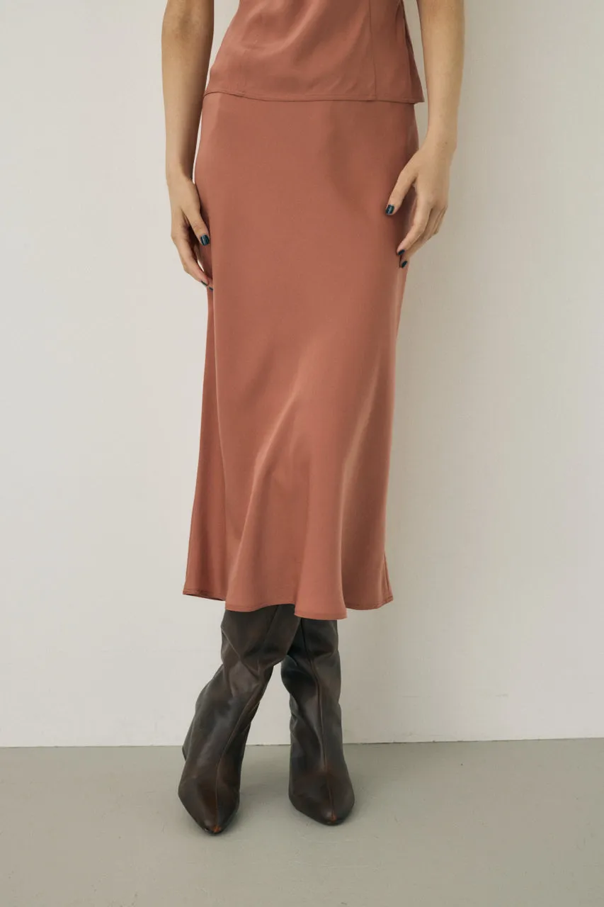 010HA231-1241 sold by Moussy product image thumbnail 2