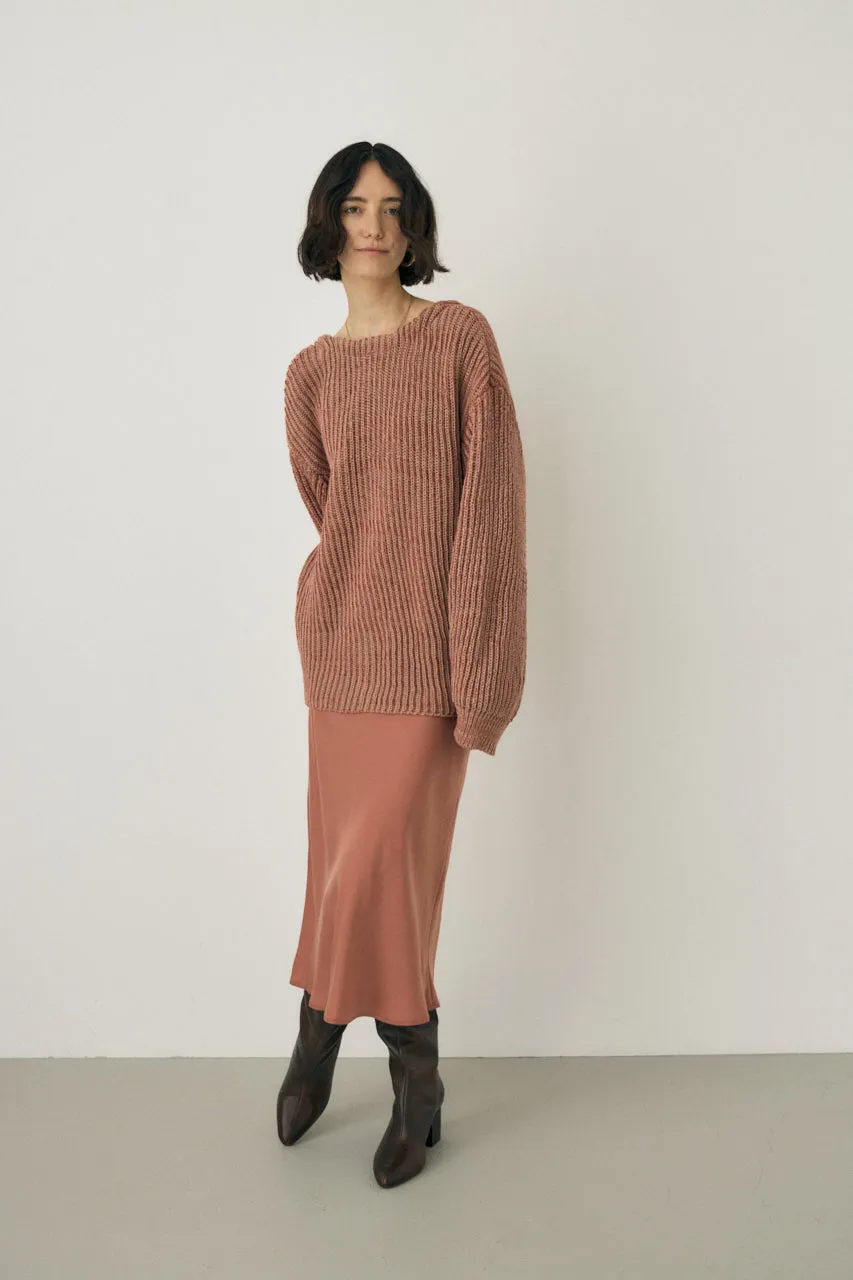 010HA231-1241 sold by Moussy product image thumbnail 5