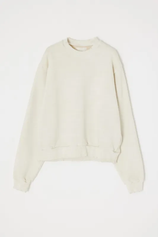 540HA280-0020 made by MOUSSY VINTAGE