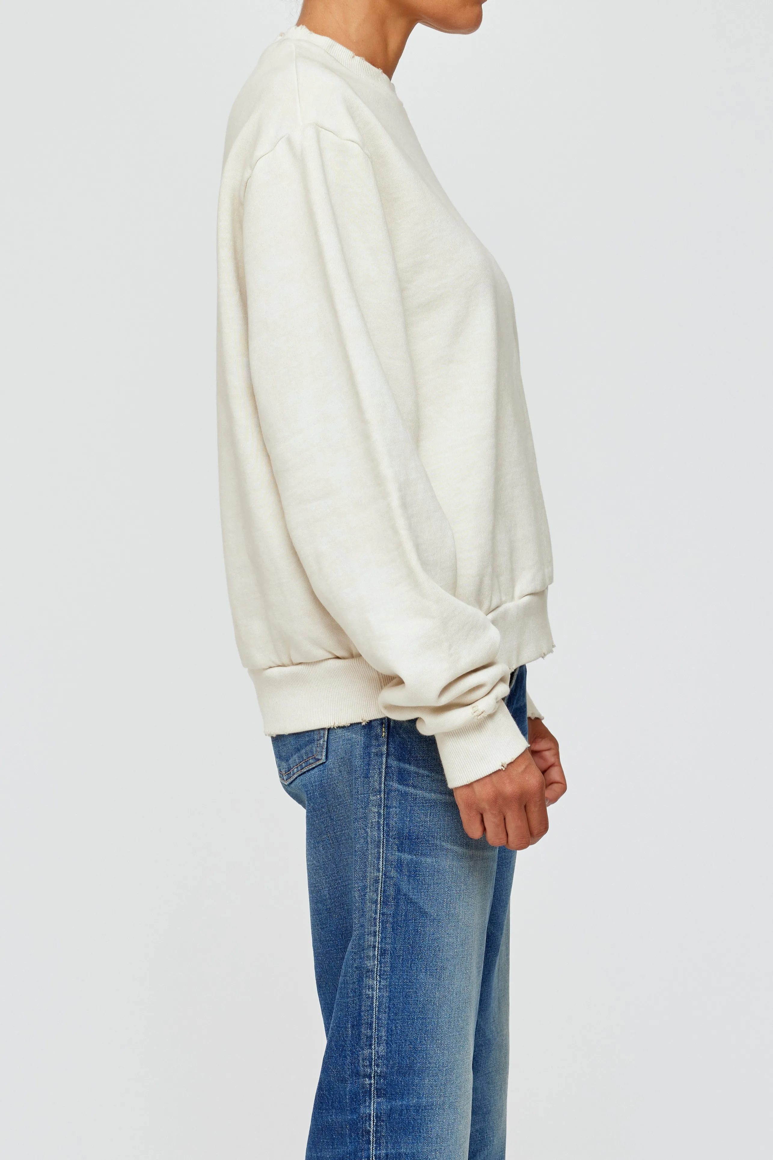540HA280-0020 sold by Moussy product image thumbnail 4