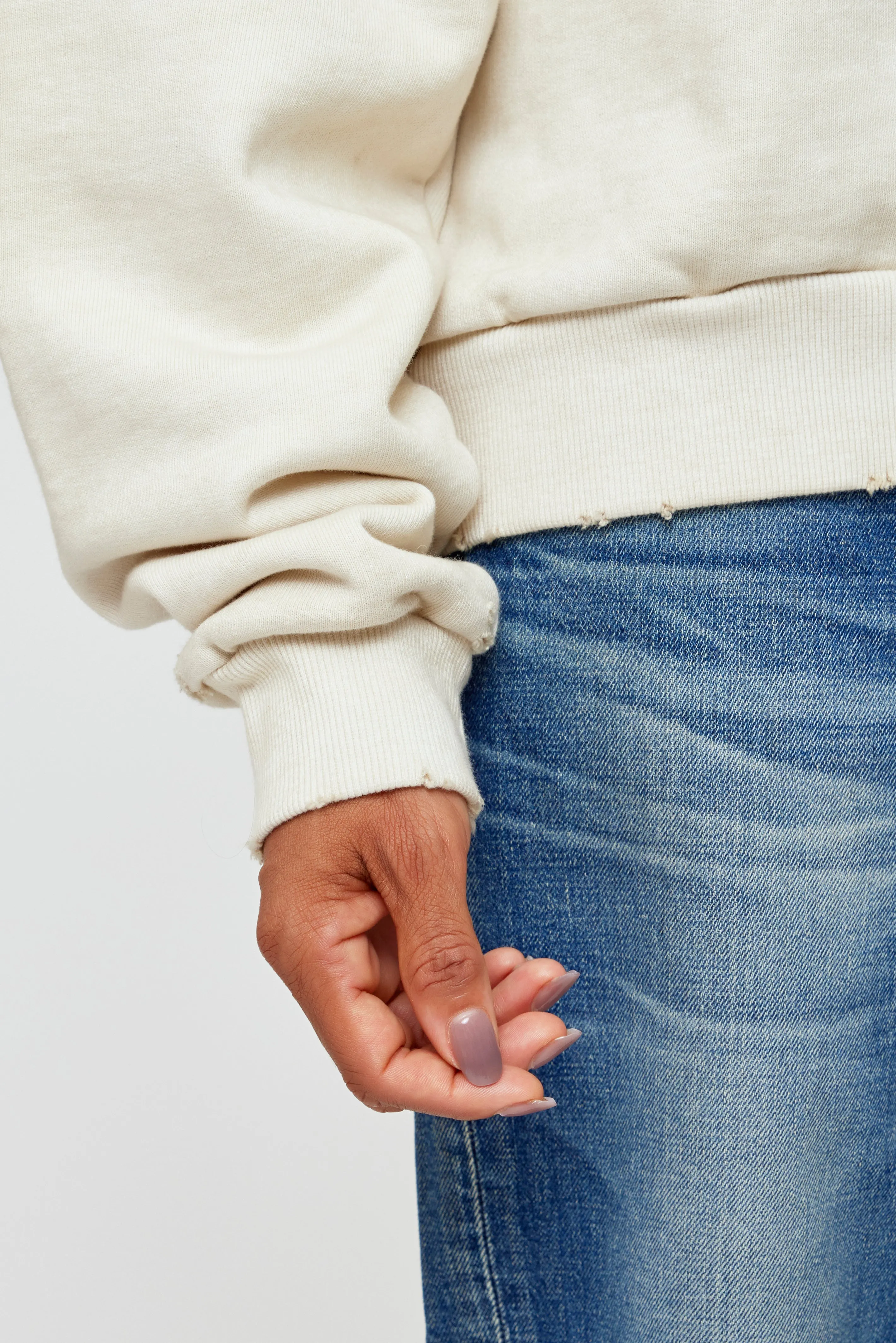 540HA280-0020 sold by Moussy product image thumbnail 5