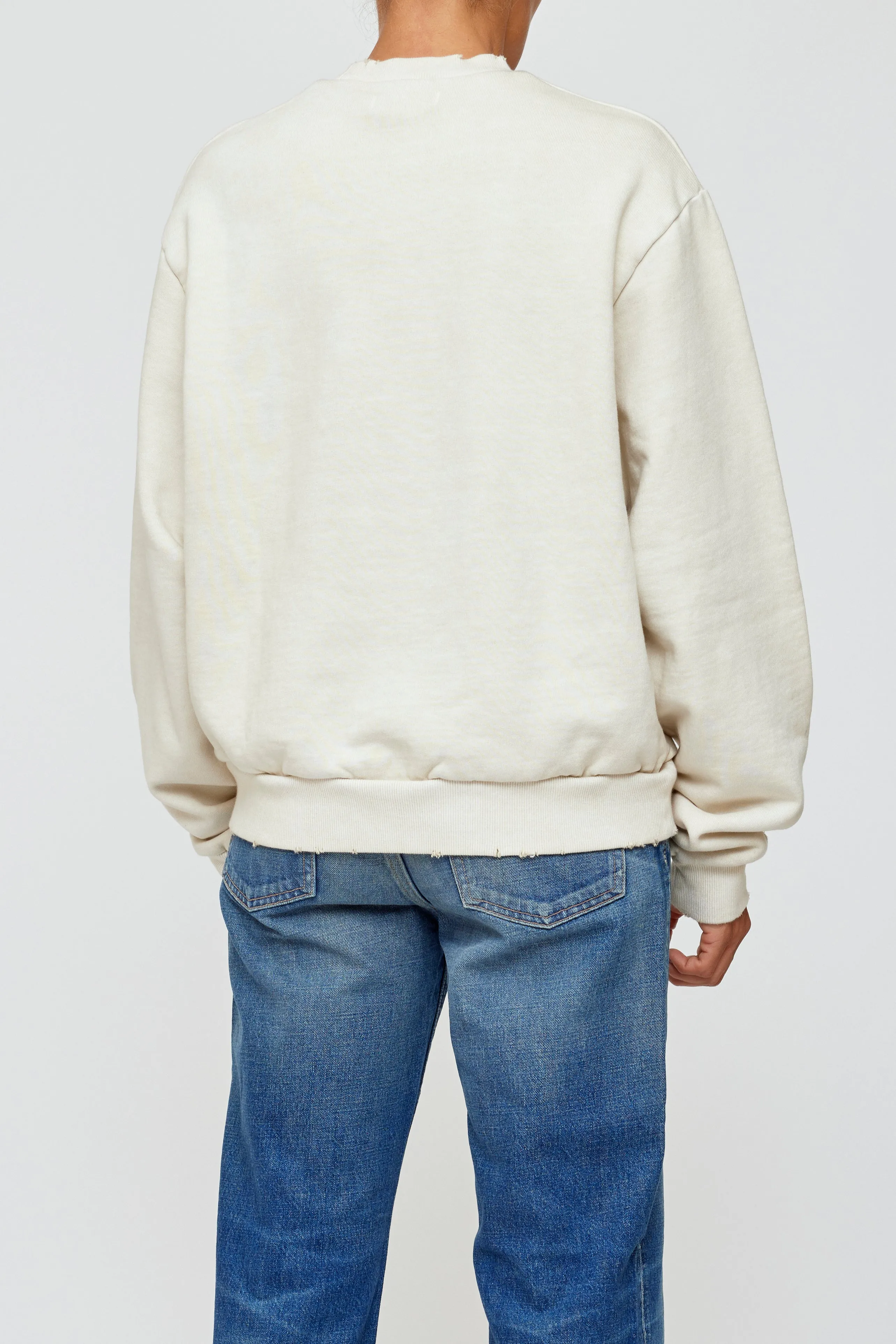 540HA280-0020 sold by Moussy product image thumbnail 3