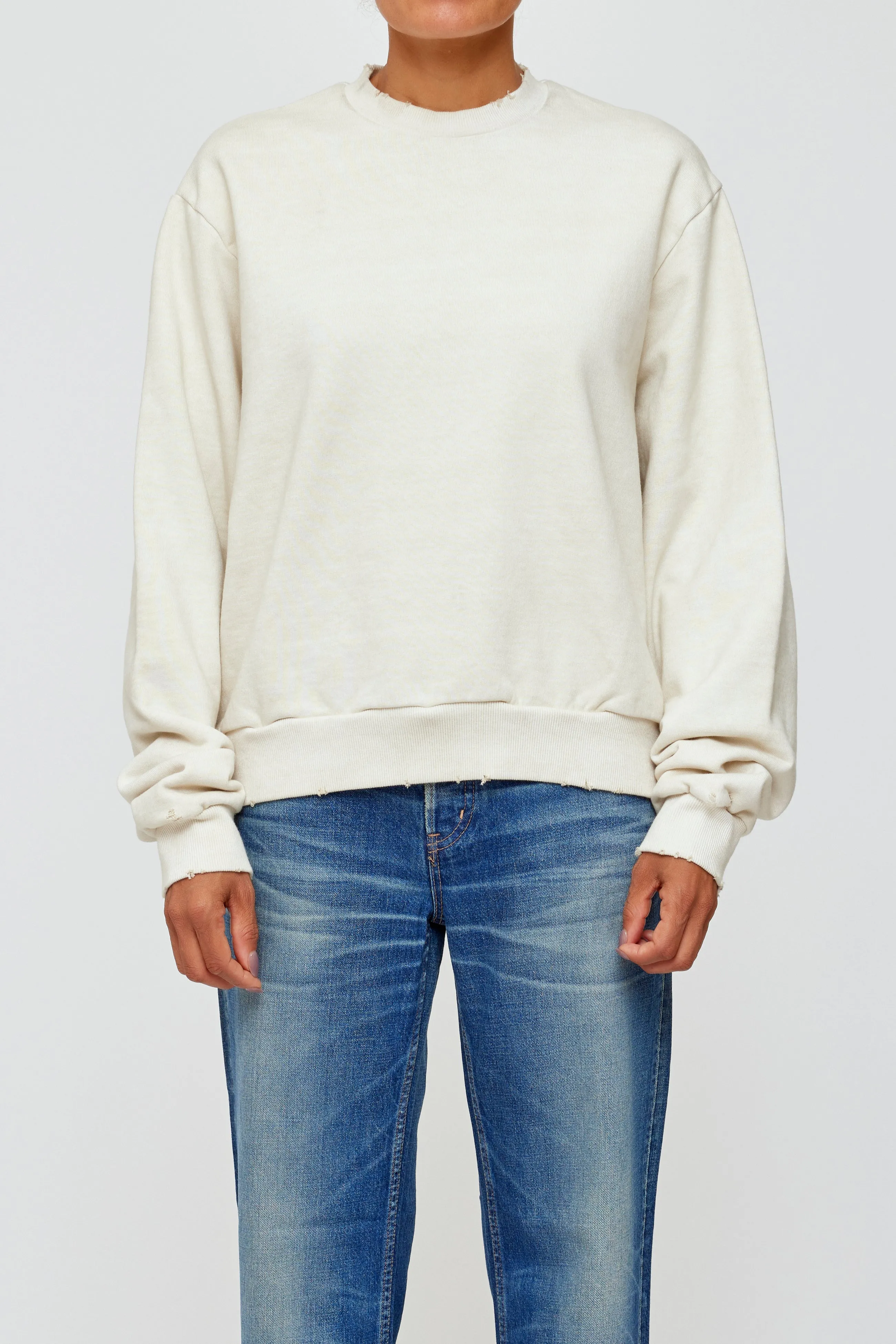 540HA280-0020 sold by Moussy product image thumbnail 2