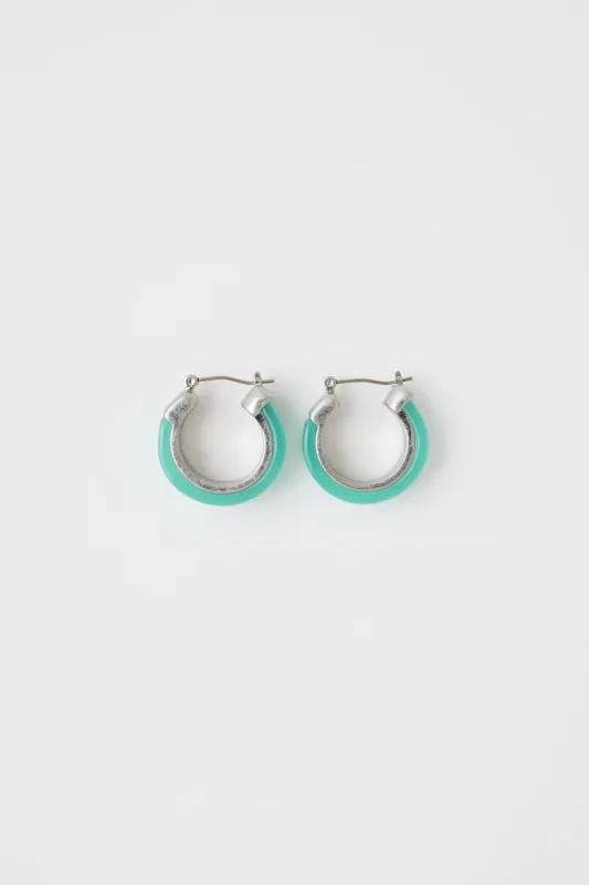 010IS756-4851 made by Moussy