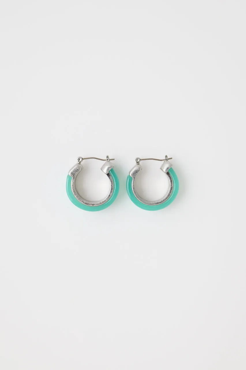 010IS756-4851 sold by Moussy