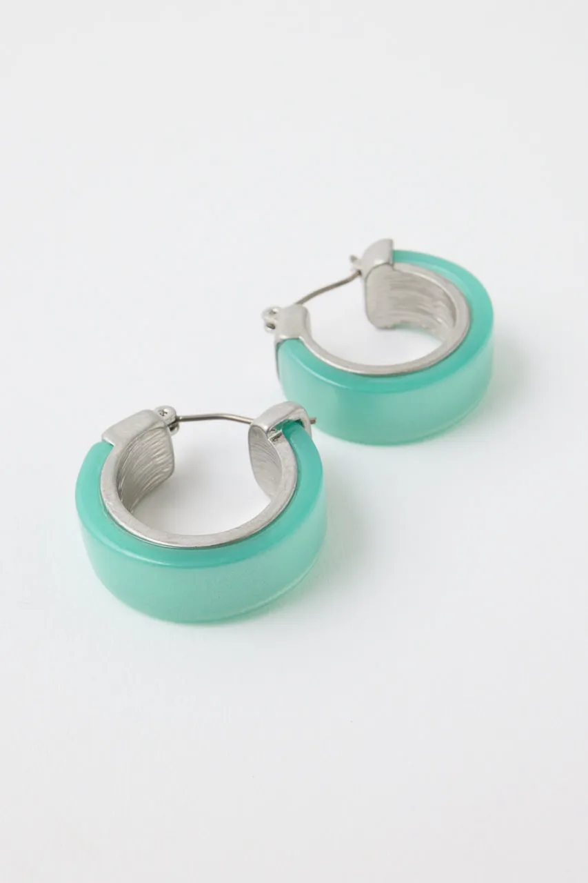 010IS756-4851 sold by Moussy product image thumbnail 2