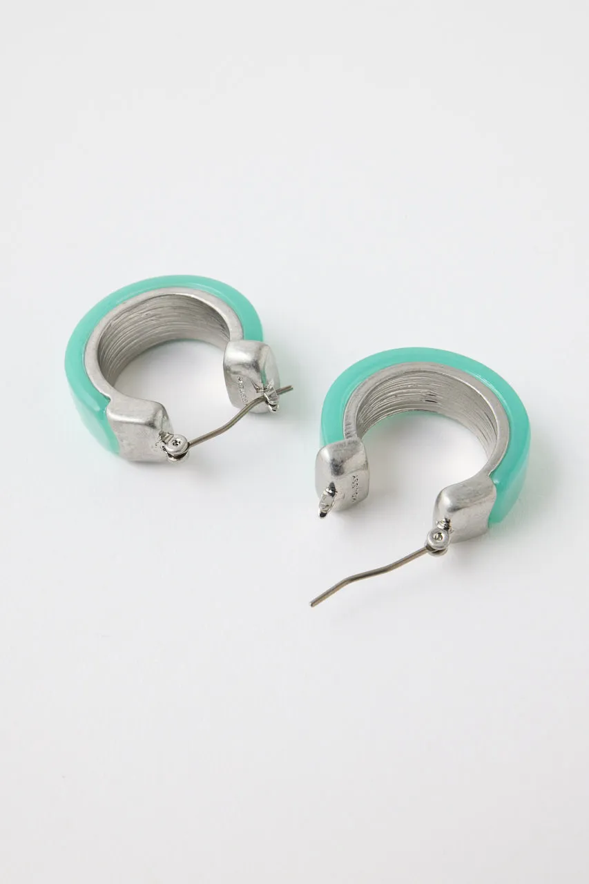 010IS756-4851 sold by Moussy product image thumbnail 3