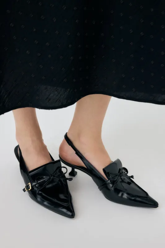 010HA755-9281 made by Moussy