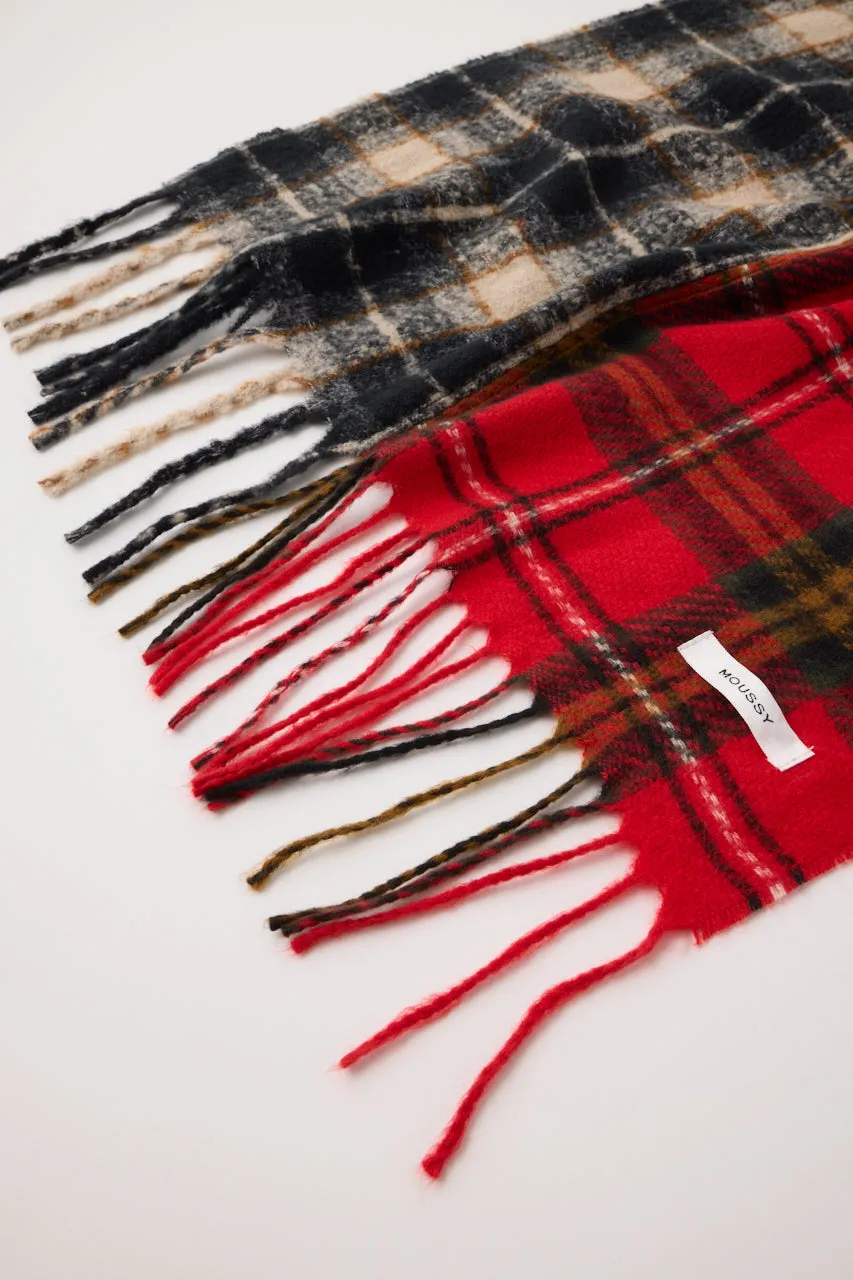 010HA756-6621 sold by Moussy product image thumbnail 5
