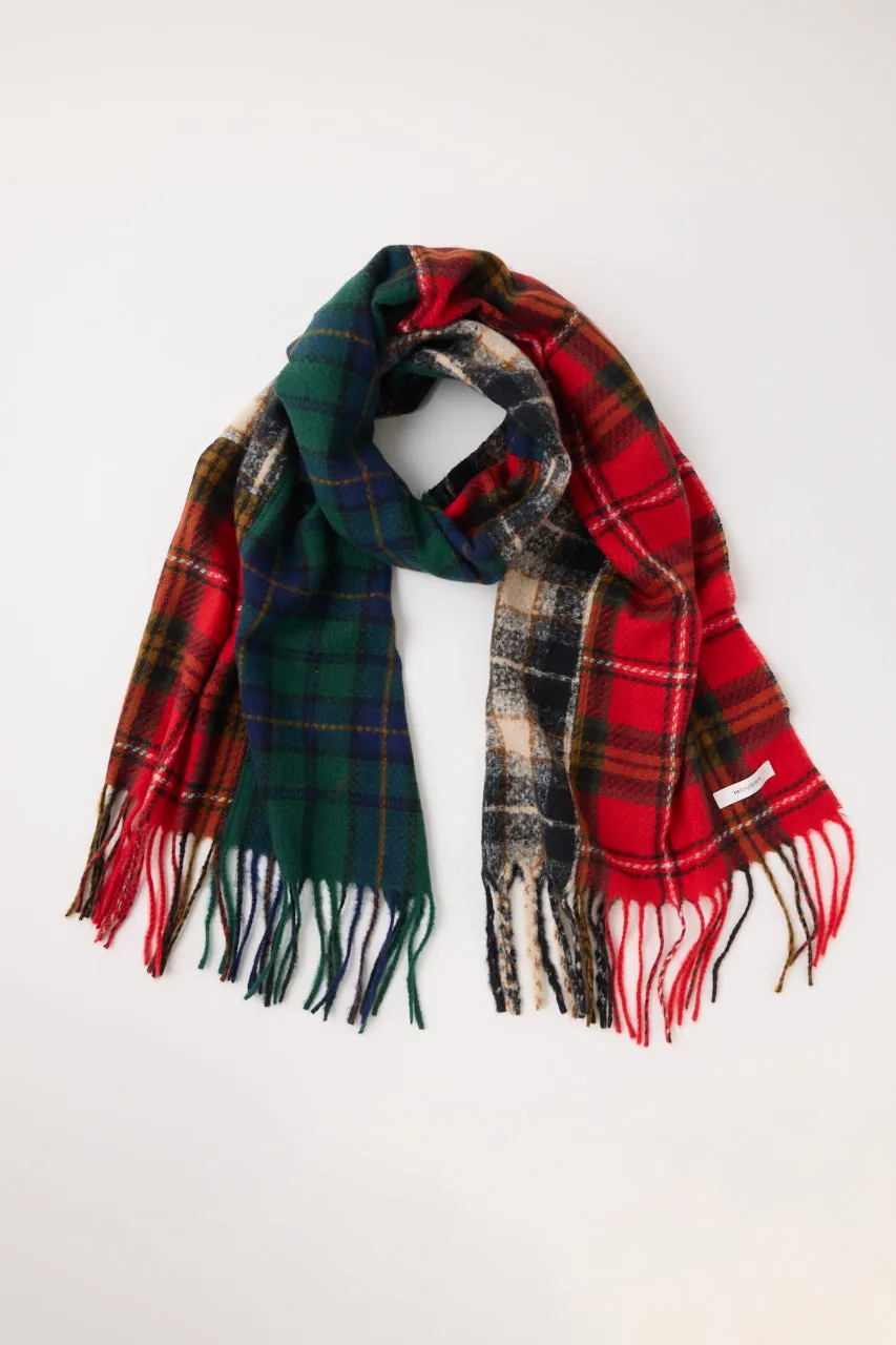 010HA756-6621 sold by Moussy product image thumbnail 3
