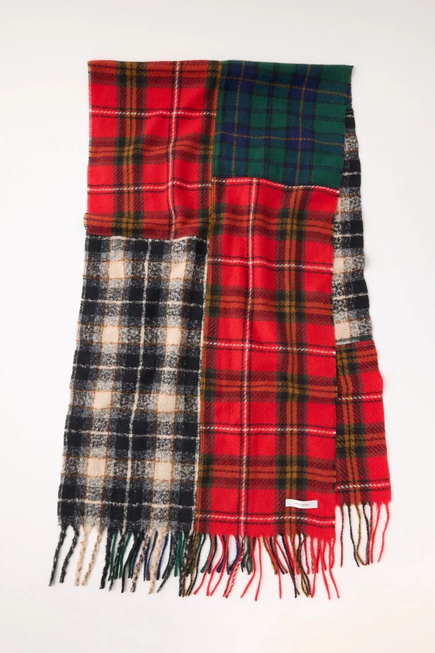 010HA756-6621 sold by Moussy product image thumbnail 2