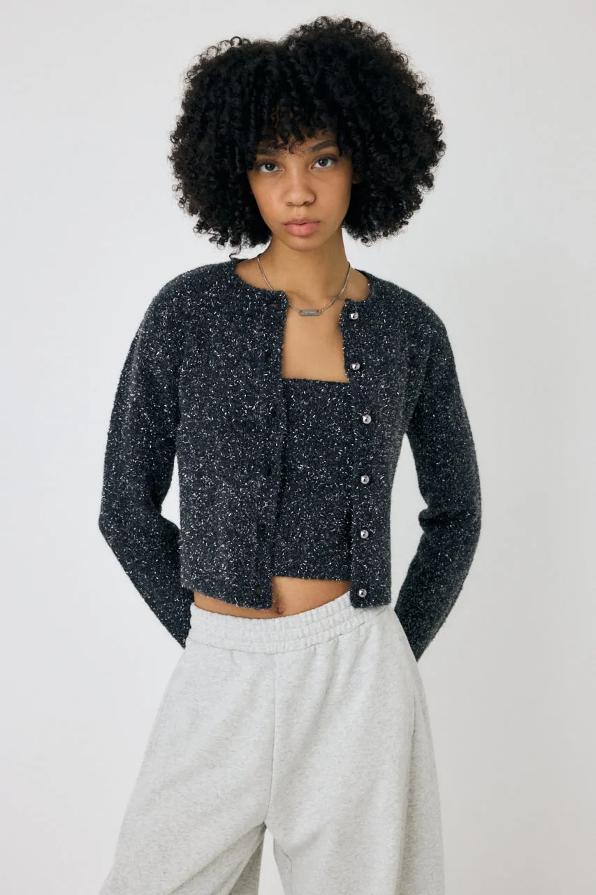 010HAK70-4621 sold by Moussy product image thumbnail 5
