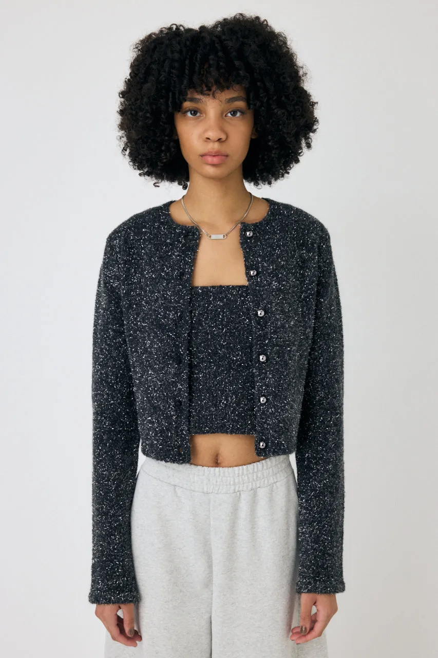 010HAK70-4621 sold by Moussy product image thumbnail 2