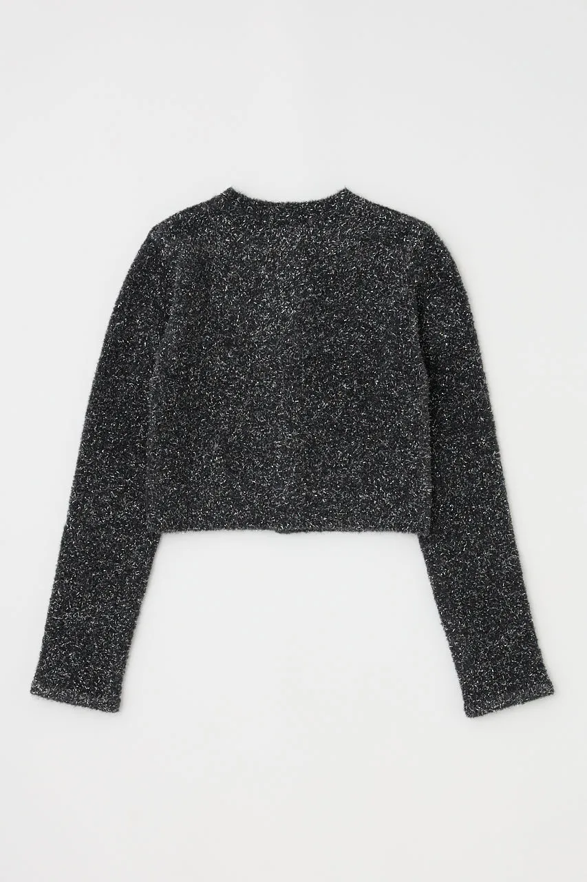 010HAK70-4621 sold by Moussy product image thumbnail 3