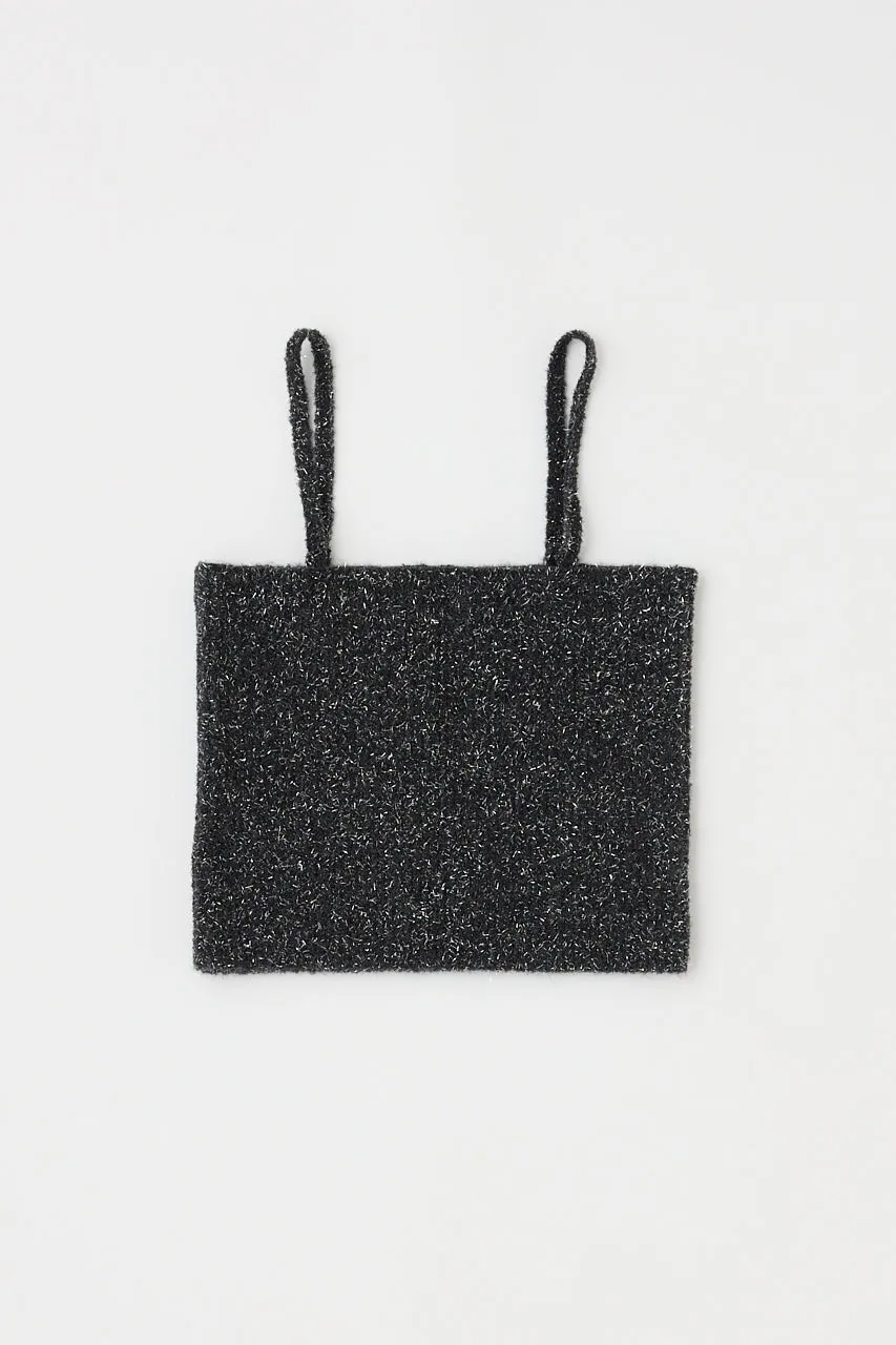 010HAK70-4621 sold by Moussy product image thumbnail 4