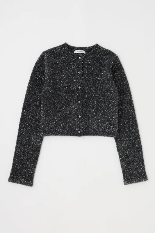 010HAK70-4621 made by Moussy