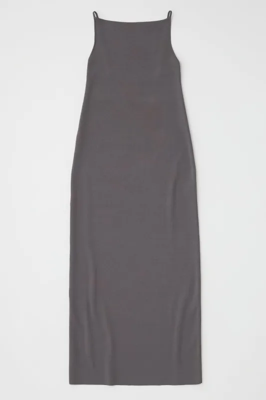 010HAA73-7251 made by Moussy