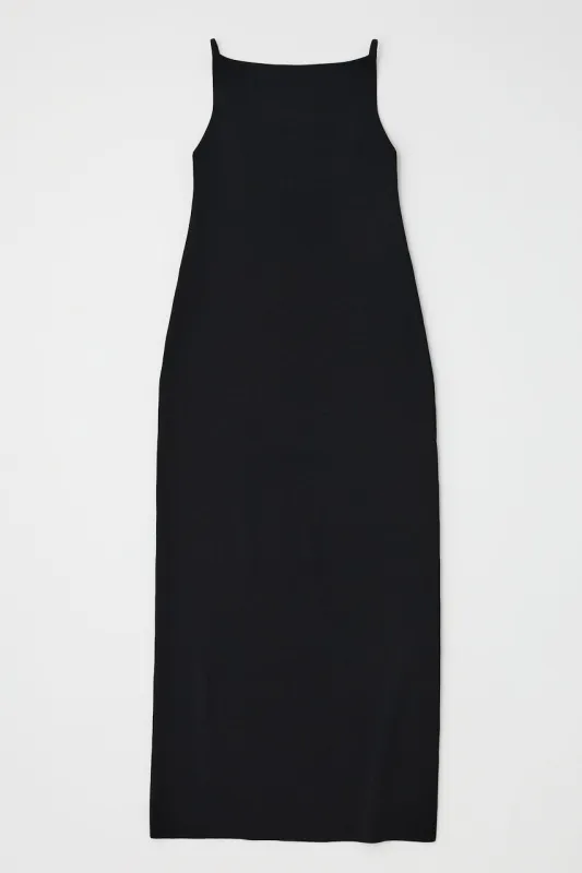 010HAA73-7251 made by Moussy